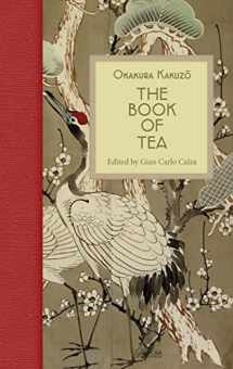 9788833670560-8833670562-The Book of Tea