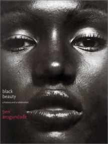 9781560253419-156025341X-Black Beauty: A History and a Celebration