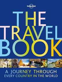 9781786571205-178657120X-The Travel Book: A Journey Through Every Country in the World (Lonely Planet)