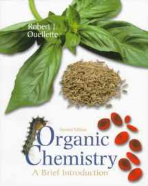 9780138419332-0138419337-Organic Chemistry: A Brief Introduction