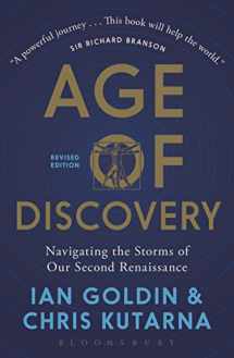 9781472943521-147294352X-Age of Discovery: Navigating the Storms of Our Second Renaissance
