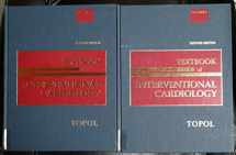 9780721667225-0721667228-Textbook of Interventional Cardiology