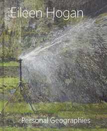 9780300241471-030024147X-Eileen Hogan: Personal Geographies