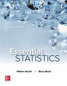 9781259570643-1259570649-Essential Statistics
