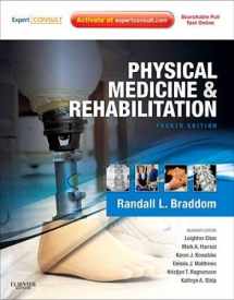 9781437708844-1437708846-Physical Medicine and Rehabilitation: Expert Consult-Online and Print, 4th Edition