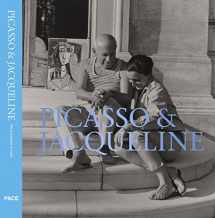 9781935410621-1935410628-Picasso Jacqueline - the Evolution of Style