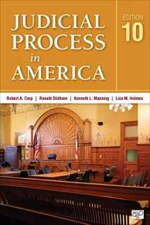 9781483378251-148337825X-Judicial Process in America