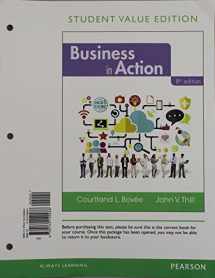 9780134149486-0134149483-Business in Action