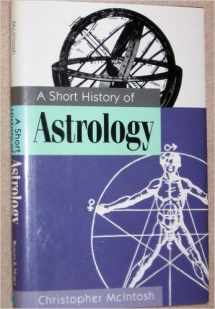9781566193764-1566193761-A short history of astrology