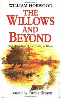 9780312193652-0312193653-The Willows and Beyond