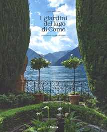 9788891814678-8891814679-I giardini del lago di Como
