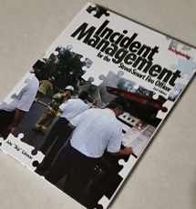 9781593701505-1593701500-Incident Management for the Street-Smart Fire Officer