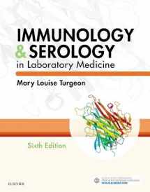 9780323431477-032343147X-Immunology & Serology in Laboratory Medicine