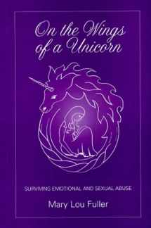 9780965789424-096578942X-On the Wings of a Unicorn