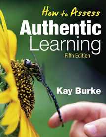 9781412962797-141296279X-How to Assess Authentic Learning