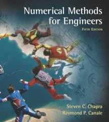 9780072918731-007291873X-Numerical Methods for Engineers