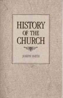 9780875794938-0875794939-History of the Church of Jesus Christ of Latter-Day Saints: Period II Apostolic Interegnum (History of the Church, Volume 7)