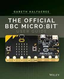 9781119386735-111938673X-The Official BBC micro:bit User Guide