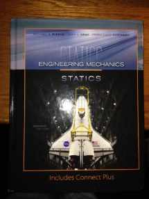 9780073380292-0073380296-Engineering Mechanics: Statics