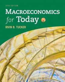 9781337613057-1337613053-Macroeconomics for Today