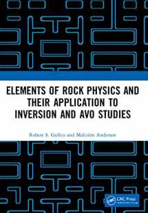 9781032134956-103213495X-Elements of Rock Physics and Their Application to Inversion and AVO Studies