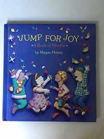 9780027420401-002742040X-Jump for Joy