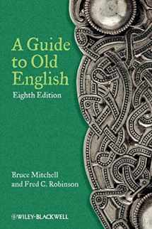 9780470671078-0470671076-A Guide to Old English