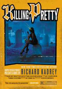 9780062373250-0062373250-Killing Pretty: A Sandman Slim Novel (Sandman Slim, 7)