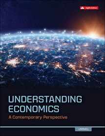 9781259460739-1259460738-Understanding Economics