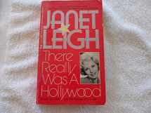 9780515082142-0515082147-There Really Was a Hollywood