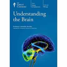 9781598033625-159803362X-Understanding the Brain