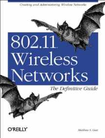 9780596001834-0596001835-802.11 Wireless Networks: The Definitive Guide (O'Reilly Networking)