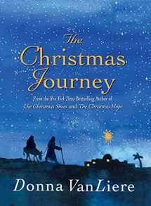 9780312613723-0312613725-The Christmas Journey