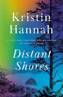 9780345469373-0345469372-Distant Shores: A Novel