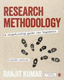 9781446269978-1446269973-Research Methodology: A Step-by-Step Guide for Beginners