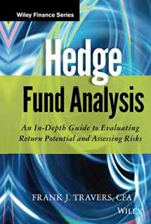 9781118175460-1118175468-Hedge Fund Analysis