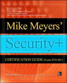 9780071836449-0071836446-Mike Meyers' CompTIA Security+ Certification Guide (Exam SY0-401) (Certification Press)