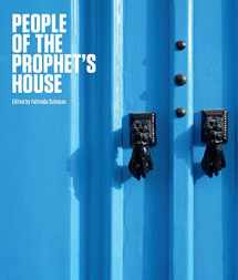 9781898592327-1898592322-People of the Prophet's House: Artistic and Ritual Expressions of Shi'i Islam