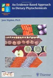 9783131418418-3131418419-An Evidence-Based Approach to Dietary Phytochemicals