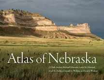 9780803249394-080324939X-Atlas of Nebraska