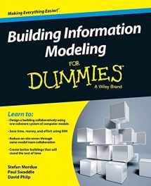 9781119060055-1119060052-Building Information Modeling For Dummies