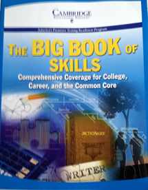 9781588941367-1588941361-The Big Book of Skills (11 E) [Cambridge Educational Services]