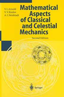 9783540572411-3540572414-Dynamical Systems III: Mathematical Aspects of Classical and Celestial Mechanics