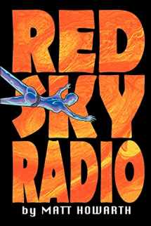 9780615520698-0615520693-Red Sky Radio