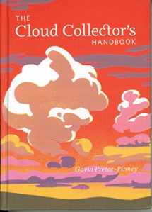 9780811875424-0811875423-The Cloud Collector's Handbook