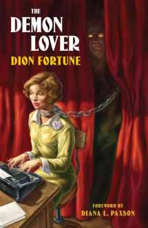 9781578634927-157863492X-The Demon Lover