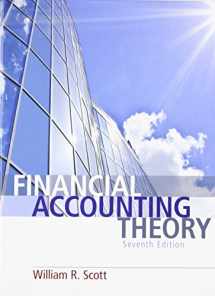 9780132984669-0132984660-Financial Accounting Theory