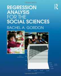 9780415991544-0415991544-Regression Analysis for the Social Sciences