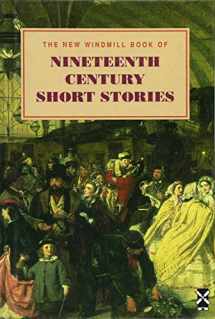 9780435124106-0435124102-Nineteenth Century Short Stories (New Windmills Collections Ks4)