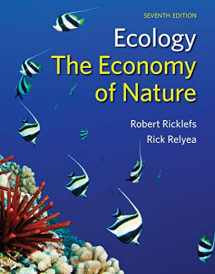 9781429249959-1429249951-Ecology: The Economy of Nature